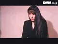 FANZAが提供している泡姫極楽昇天(174okura00237)のサンプル画像-10