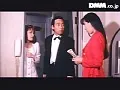 FANZAが提供している泡姫極楽昇天(174okura00237)のサンプル画像-16