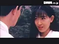 FANZAが提供している泡姫極楽昇天(174okura00237)のサンプル画像-19