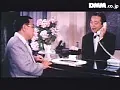 FANZAが提供している泡姫極楽昇天(174okura00237)のサンプル画像-23