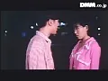 FANZAが提供している泡姫極楽昇天(174okura00237)のサンプル画像-25