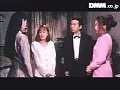 FANZAが提供している泡姫極楽昇天(174okura00237)のサンプル画像-29