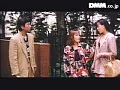 FANZAが提供している泡姫極楽昇天(174okura00237)のサンプル画像-33