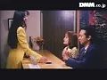 FANZAが提供している泡姫極楽昇天(174okura00237)のサンプル画像-39