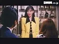 FANZAが提供している泡姫極楽昇天(174okura00237)のサンプル画像-40