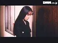 FANZAが提供している泡姫極楽昇天(174okura00237)のサンプル画像-5