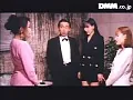 FANZAが提供している泡姫極楽昇天(174okura00237)のサンプル画像-8