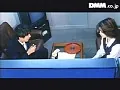 FANZAが提供している白乳秘書 淫美なナマ足(174okura00238)のサンプル画像-17