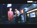 FANZAが提供している白乳秘書 淫美なナマ足(174okura00238)のサンプル画像-18