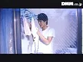 FANZAが提供している白乳秘書 淫美なナマ足(174okura00238)のサンプル画像-26