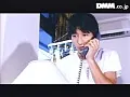 FANZAが提供している白乳秘書 淫美なナマ足(174okura00238)のサンプル画像-27