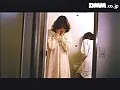 FANZAが提供している白乳秘書 淫美なナマ足(174okura00238)のサンプル画像-34