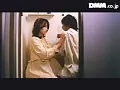 FANZAが提供している白乳秘書 淫美なナマ足(174okura00238)のサンプル画像-35