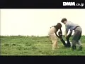 FANZAが提供している浮気妻 つまみ喰い(174okura00240)のサンプル画像-18