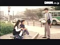 FANZAが提供している浮気妻 つまみ喰い(174okura00240)のサンプル画像-3