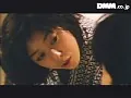 FANZAが提供している浮気妻 つまみ喰い(174okura00240)のサンプル画像-32
