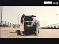 FANZAが提供している浮気妻 つまみ喰い(174okura00240)のサンプル画像-38