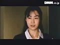 FANZAが提供している浮気妻 つまみ喰い(174okura00240)のサンプル画像-39
