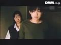 FANZAが提供している浮気妻 つまみ喰い(174okura00240)のサンプル画像-40