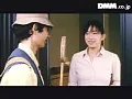 FANZAが提供している浮気妻 つまみ喰い(174okura00240)のサンプル画像-6