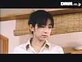 FANZAが提供している浮気妻 つまみ喰い(174okura00240)のサンプル画像-8