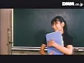 FANZAが提供している性純教師 熱く乱らな吐息(174okura00241)のサンプル画像-1