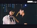 FANZAが提供している性純教師 熱く乱らな吐息(174okura00241)のサンプル画像-11
