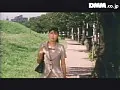 FANZAが提供している性純教師 熱く乱らな吐息(174okura00241)のサンプル画像-14