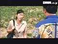 FANZAが提供している性純教師 熱く乱らな吐息(174okura00241)のサンプル画像-15