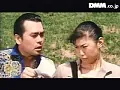 FANZAが提供している性純教師 熱く乱らな吐息(174okura00241)のサンプル画像-16