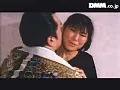FANZAが提供している性純教師 熱く乱らな吐息(174okura00241)のサンプル画像-24
