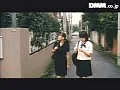 FANZAが提供している性純教師 熱く乱らな吐息(174okura00241)のサンプル画像-3