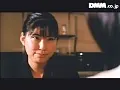 FANZAが提供している性純教師 熱く乱らな吐息(174okura00241)のサンプル画像-30
