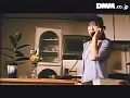 FANZAが提供している性純教師 熱く乱らな吐息(174okura00241)のサンプル画像-39