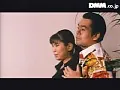 FANZAが提供している性純教師 熱く乱らな吐息(174okura00241)のサンプル画像-5