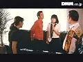 FANZAが提供している性純教師 熱く乱らな吐息(174okura00241)のサンプル画像-6