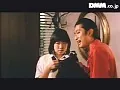 FANZAが提供している性純教師 熱く乱らな吐息(174okura00241)のサンプル画像-7