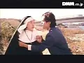 FANZAが提供している変態プレイ 私はおもちゃ(174okura00242)のサンプル画像-1
