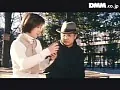 FANZAが提供している変態プレイ 私はおもちゃ(174okura00242)のサンプル画像-10