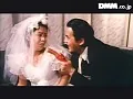 FANZAが提供している変態プレイ 私はおもちゃ(174okura00242)のサンプル画像-11