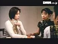FANZAが提供している変態プレイ 私はおもちゃ(174okura00242)のサンプル画像-14