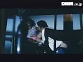 FANZAが提供している変態プレイ 私はおもちゃ(174okura00242)のサンプル画像-16