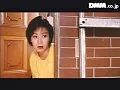 FANZAが提供している変態プレイ 私はおもちゃ(174okura00242)のサンプル画像-20