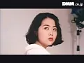 FANZAが提供している変態プレイ 私はおもちゃ(174okura00242)のサンプル画像-23