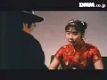 FANZAが提供している変態プレイ 私はおもちゃ(174okura00242)のサンプル画像-30