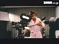 FANZAが提供している変態プレイ 私はおもちゃ(174okura00242)のサンプル画像-32