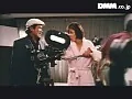FANZAが提供している変態プレイ 私はおもちゃ(174okura00242)のサンプル画像-33
