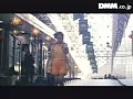 FANZAが提供している変態プレイ 私はおもちゃ(174okura00242)のサンプル画像-39