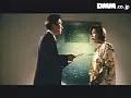 FANZAが提供している変態プレイ 私はおもちゃ(174okura00242)のサンプル画像-40