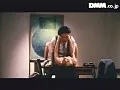 FANZAが提供している変態プレイ 私はおもちゃ(174okura00242)のサンプル画像-6